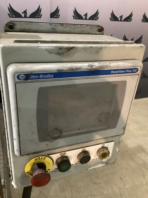 Used 2017 ORBITFORM B-845-0000 Misc Fasteners Michigan US | iGAM Industrial Marketplace #1348086