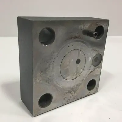 USED BOSCH 1 815 500 293