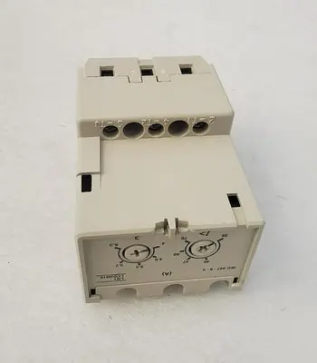 TELEMECANIQUE LB1 LC03M10