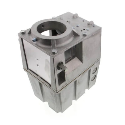 Honeywell V4055D1019 Valve Actuator [New]