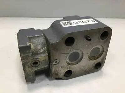 USED VICKERS TCG50-06-CEV-PL-T-11-LH-S10