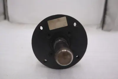 ORTMAN FLUID POWER CYLINDER STOCK #M-36