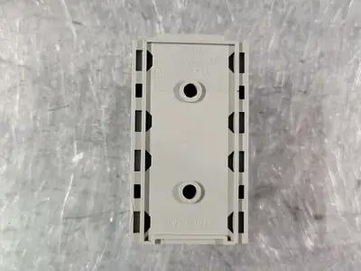 NEW PHOENIX AUTOMATION G 10/4