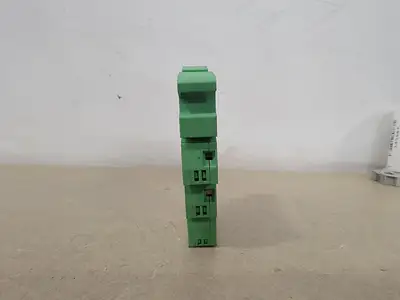USED PHOENIX CONTACT 2967028