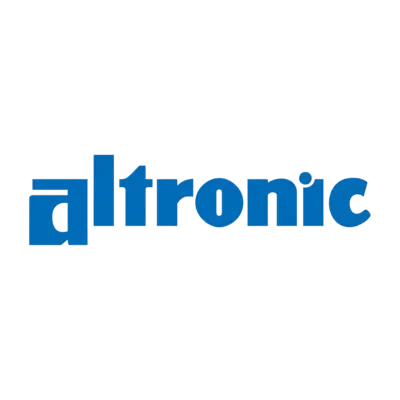 ALTRONIC