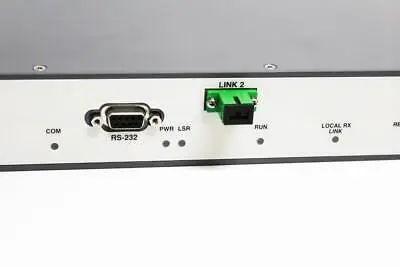 NEW corning 330-MB-2 MobileAccess