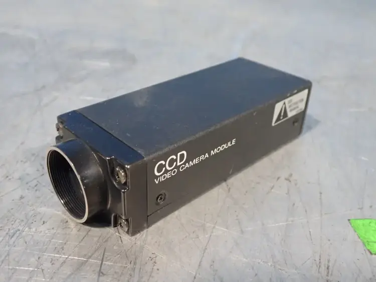 Used SONY XC77 Camera Systems Ohio US | HGR 24 #895430