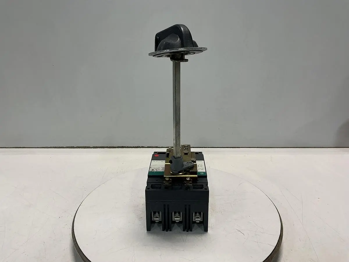USED GENERAL ELECTRIC TED136050