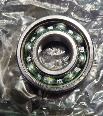 NEW NSK 6204VC3