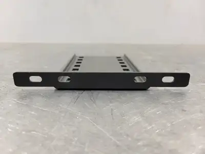 NEW CORNING CDF-RJ07-BKT