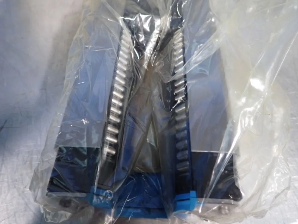 New | in-Stock REXROTH R182453210 Tooling & Accessories (Other) | HGR 24 #750058