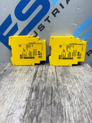 SICK UE43-2MF2D2 Electrical/PLC/Automation | ESS Industrial Equipment Sales (3)