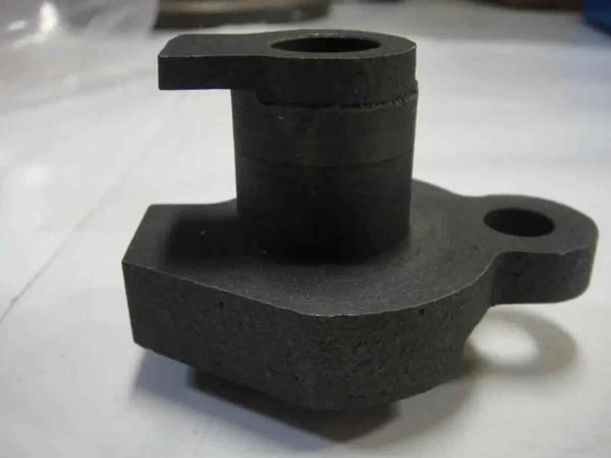 NEW HAMADA I27-54-3