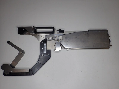 FUJI W12F INTELIGENT FEEDERS Feeders | Tekmart International Inc. (1)