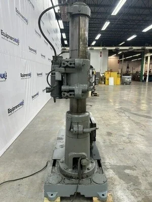 USED CARLTON 0A