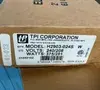 Used TPI CORPORATION H2903024S   W Heaters Ohio US | HGR 24 #1286747