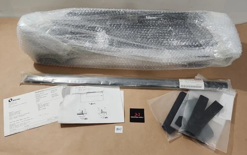 NEW MAKINO 19F790A2411=2