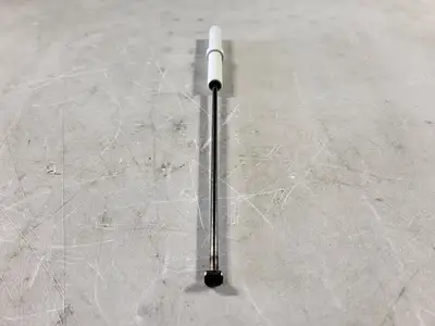 Spark Igniter/Electrode 3537-26 (6 pcs)