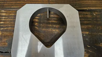 SYSTEM 3R 3R-Round Tooling | Advanced Capital Equipment (3)