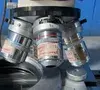 Used NIKON UM2 Measuring Microscopes Ohio US | HGR 24 #1288749