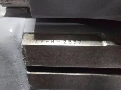 Used HARDINGE TFB-H Precision Lathes Kentucky US | Aucto #565242