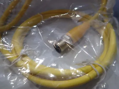 New | in-Stock BALLUFF BCC057U Cable & Wire | HGR 24 #742809
