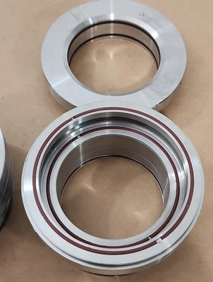 NEW INPRO/SEAL COMPANY 20383763