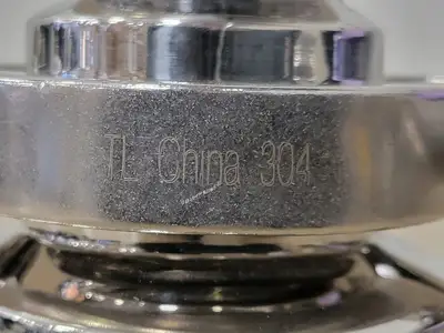 NEW DFT 215EBA4A3
