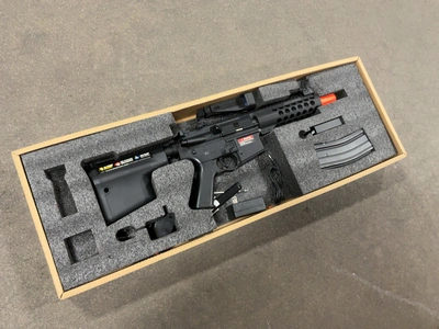 Used _UNKNOWN_ _UNKNOWN_ Firearms (Parts & Accessories) Michigan US | Miedema Asset Management Group #1578761