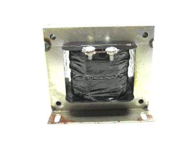 USED TRANSFAB TMS EXA025039