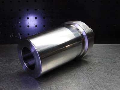 Komet Thermogrip ABS63 25mm Shrink Fit Holder 95mm PRO A32 56121 (LOC1431B)