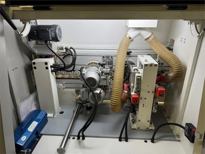 USED 2019 NANXING NB6J