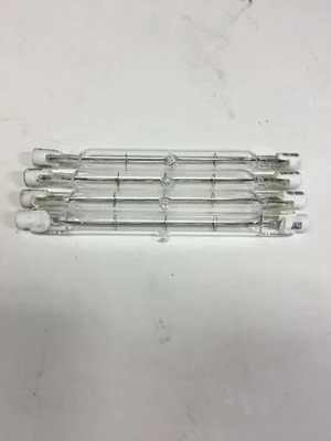 NEW LUMAPRO T3