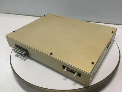 USED ADEPT 10300-15200 REV AF