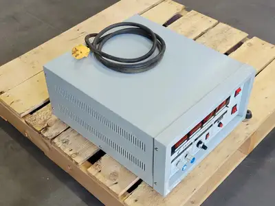 110/220 volts AC Power Supply DH-1020