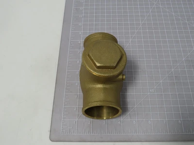 New | in-Stock LEGEND _UNKNOWN_ Valves/Fittings | OCO Industrial #1640040