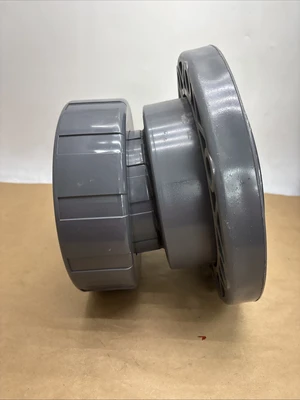 New | in-Stock Nibco 854-060 Electrical Fittings Indiana US | J&J Industrial Supply #1356858