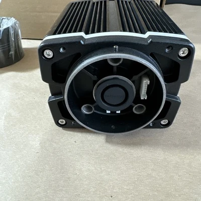 NEW Cognex 821-0092-1R D