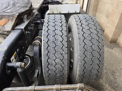 Used 2017 PETERBILT 579 Tractors & Trailers California US | Ben Kaplan Equipment #1181323