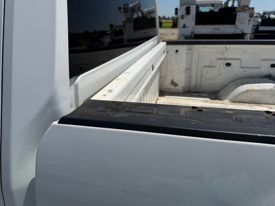 Used 2022 GMC SIERRA 2500HD Pickup Trucks Oklahoma US | OT Truck & Tractor Sales #1383474
