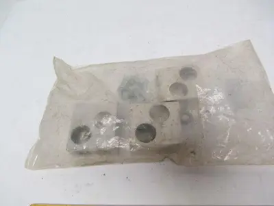 ABB EHTK550N Terminal Lug kit 2/PH #4-500 MCM contactor