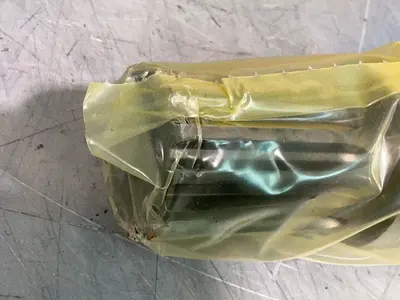 Used ROADTEC 25332204 Miscellaneous MRO Ohio US | HGR 24 #1279003