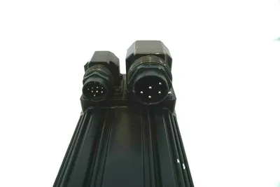 NEW BOSCH 1 070 914 606