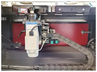 NEW CANTEK CN600