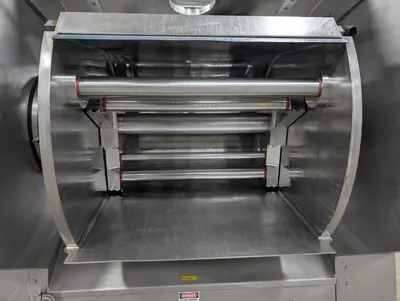 USED 1998 AMF 13-K-52