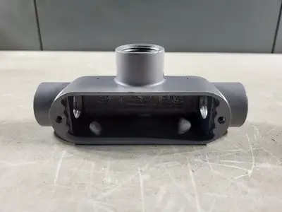 NEW KILLARK OT-2CG