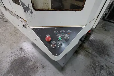 USED ENSHU JE40