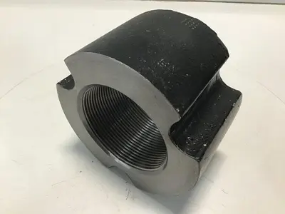 USED CINCINNATI MILACRON 3989570