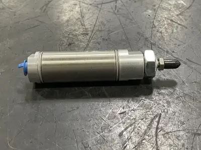 USED SMC NCMZ1-J2I03-0125