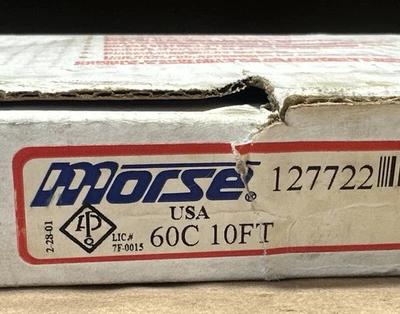New | in-Stock MORSE 127722 Roller Conveyors | J&J Industrial Supply #545553